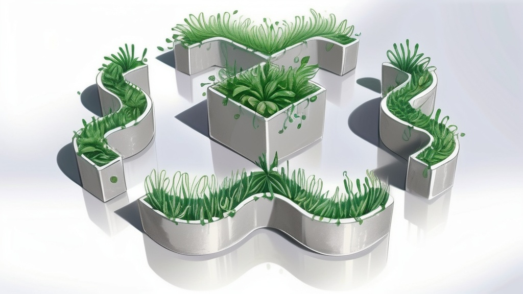 Planterfy Contact Background